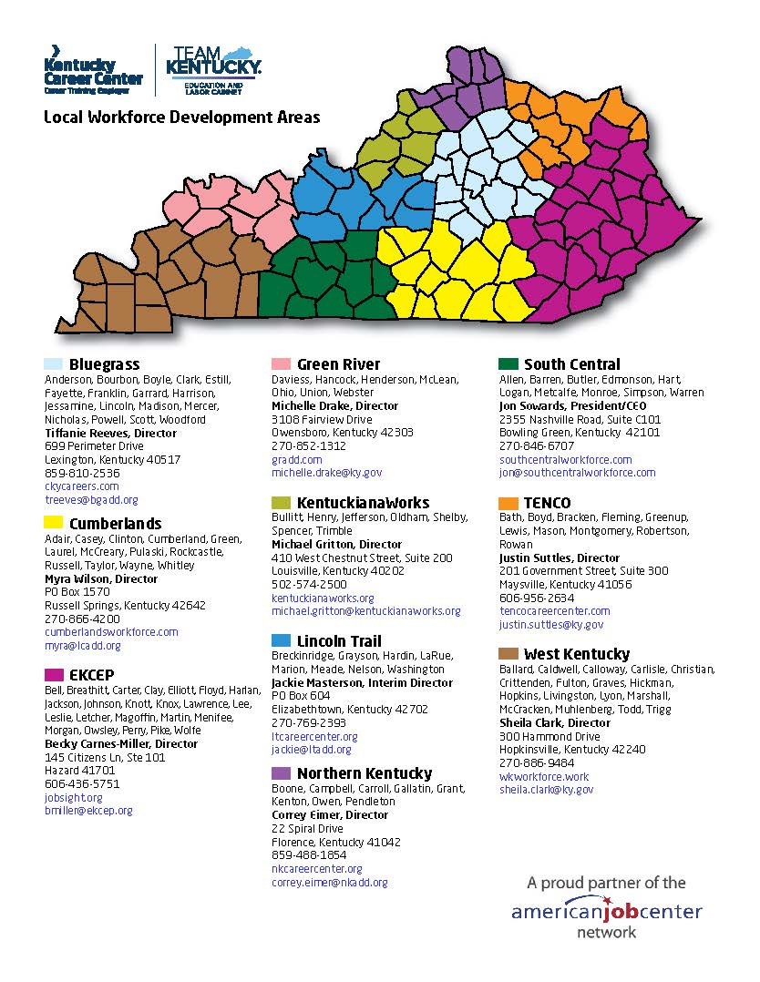 Local Directors Map 9-24-2025.jpg