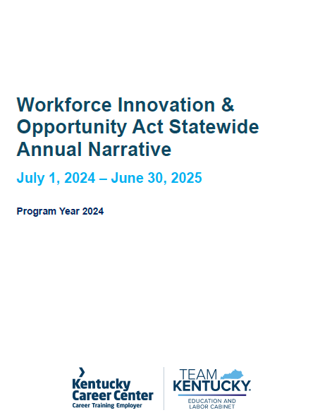 PY24 WIOA Annual Nar Page 1.png