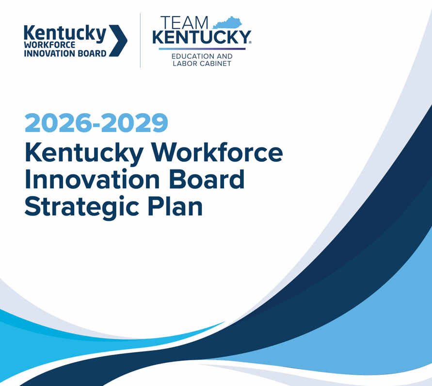 KWIB Strategic Plan 2026-2029.png