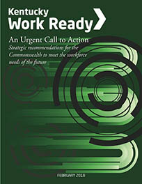 Strategic Plan Graphic