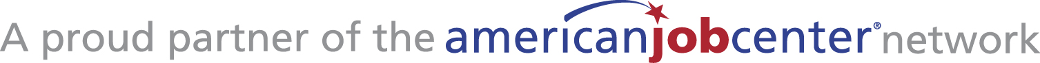 AJC_LC_BannerLine_728x90.jpg